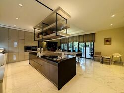 Rifle Range Road (D21), Detached #454177171